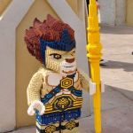 Legoland Florida - 018